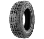 VREDESTEIN Comtrac 2 Winter+ 195/70 R15C 104/102R